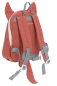 Preview: Lässig - Kindergartenrucksack Fuchs